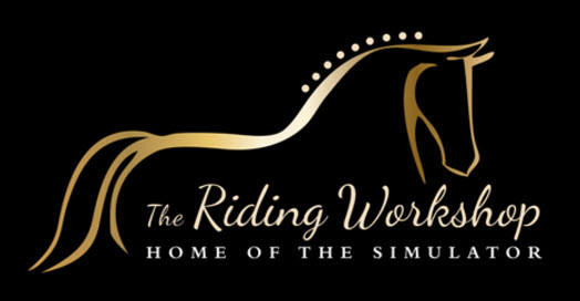The Riding Workshop